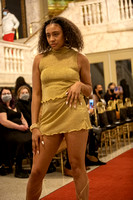 2022-02-27-Life-in-Color-Fashion-Show-Waterbury-Palace